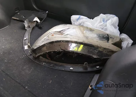 2015 Honda Cr-V Ex из США, поврежденный, VIN 5J6RM3H51FL022328